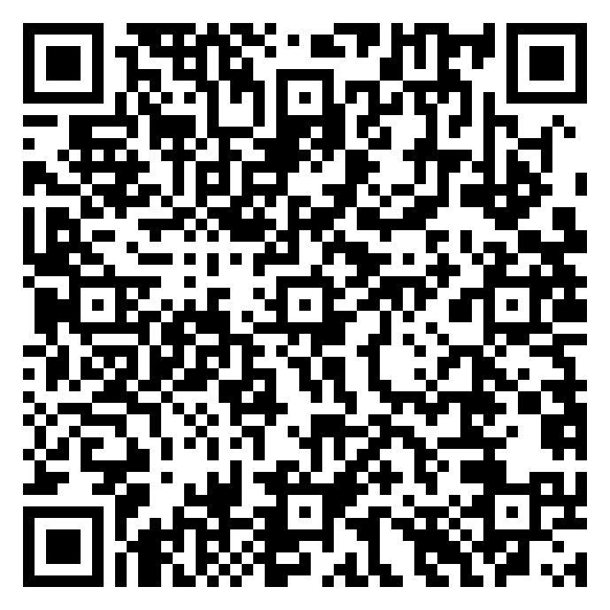 kod QR z danymi kontaktowymi 08103183600000