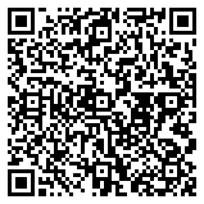 kod QR z danymi kontaktowymi 36908489600000