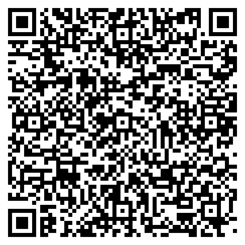 kod QR z danymi kontaktowymi 93304660000000