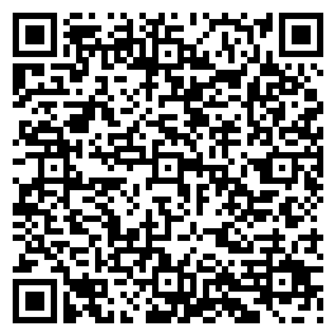 kod QR z danymi kontaktowymi 38337290500000