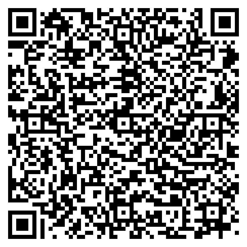 kod QR z danymi kontaktowymi 38923295000000