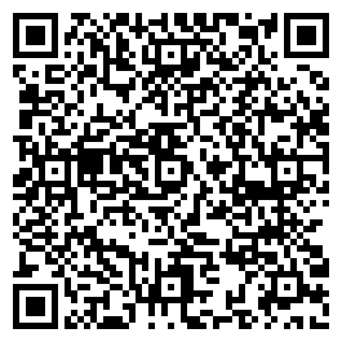 kod QR z danymi kontaktowymi 38892330400000