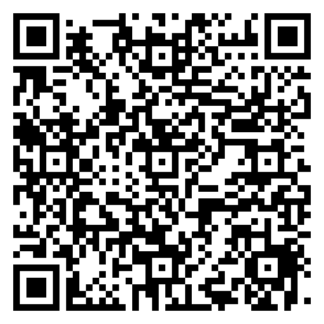 kod QR z danymi kontaktowymi 38437222100000
