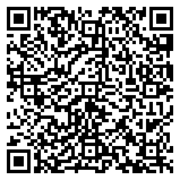 kod QR z danymi kontaktowymi 54000963200000