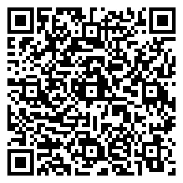 kod QR z danymi kontaktowymi 36576941000000