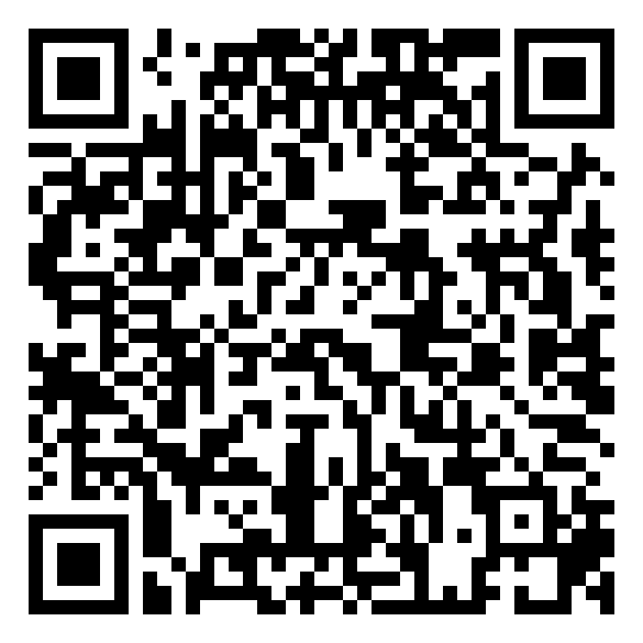 kod QR z danymi kontaktowymi 54276532600000