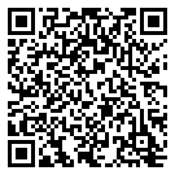 kod QR z danymi kontaktowymi 52051094500000