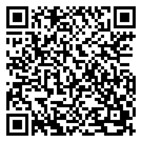 kod QR z danymi kontaktowymi 38592123300000