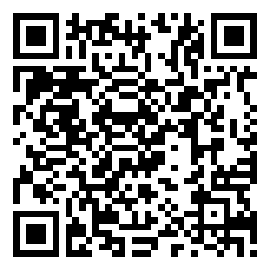 kod QR z danymi kontaktowymi 52433115100000