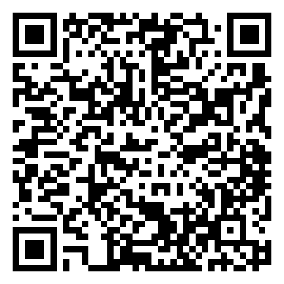 kod QR z danymi kontaktowymi 38342918900000