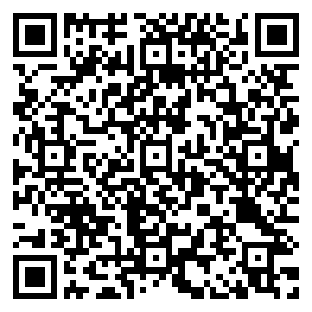 kod QR z danymi kontaktowymi 02120501300000
