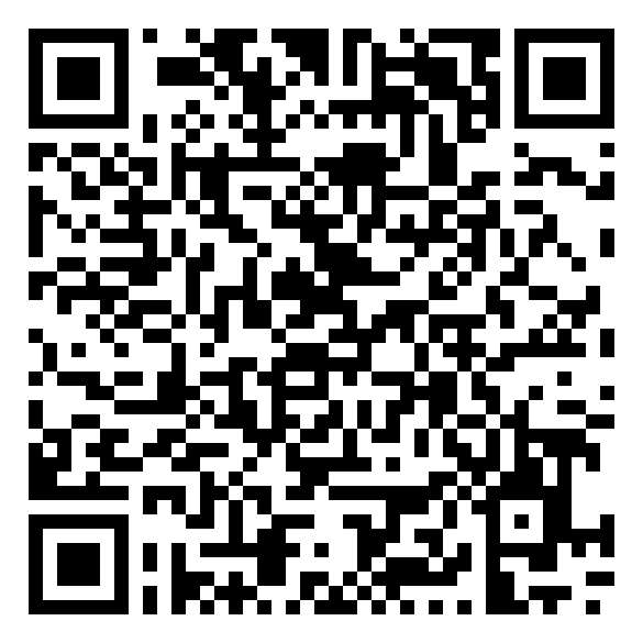 PROZOROWSKI ADAM kod QR z danymi kontaktowymi kod QR z danymi kontaktowymi 00000000000000