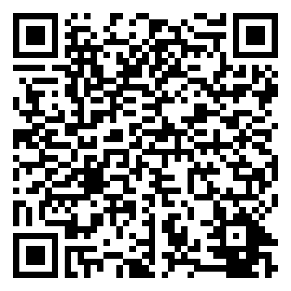 kod QR z danymi kontaktowymi 52129369700000