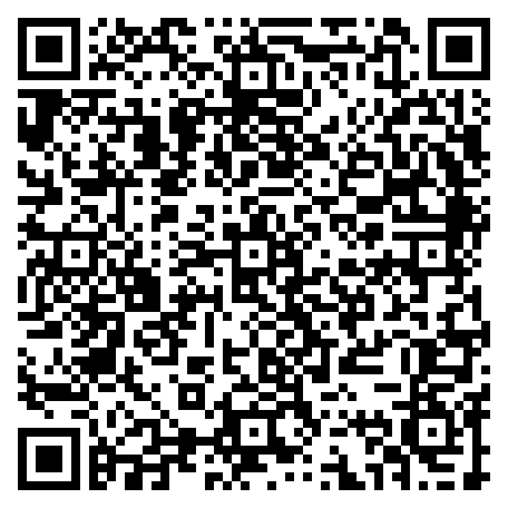 kod QR z danymi kontaktowymi 38536726800000