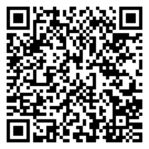 kod QR z danymi kontaktowymi 52544861300000