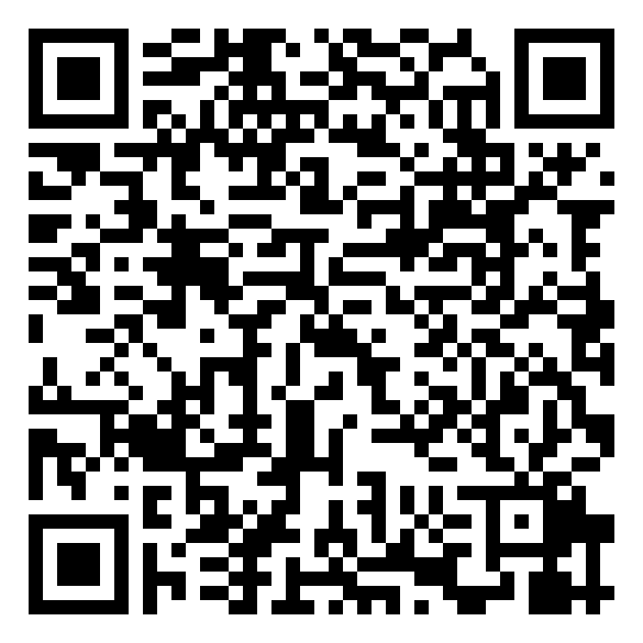 kod QR z danymi kontaktowymi 52170704100000