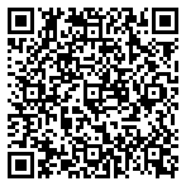 kod QR z danymi kontaktowymi 00367964700000