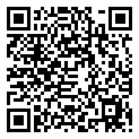 Prp Copiers kod QR z danymi kontaktowymi kod QR z danymi kontaktowymi 38681679700000