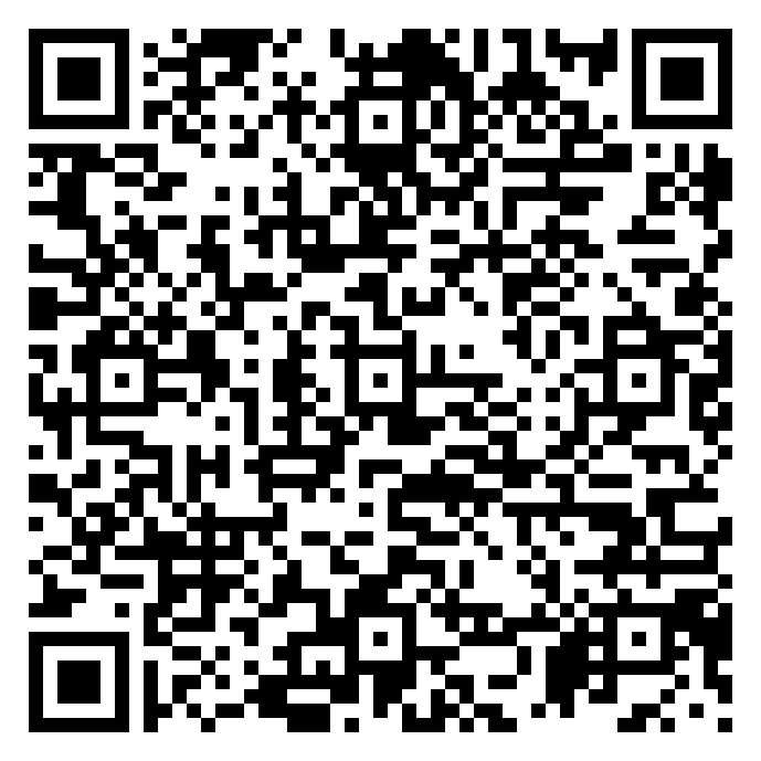kod QR z danymi kontaktowymi 38718363800000