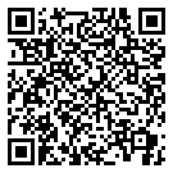 kod QR z danymi kontaktowymi 93281160700000