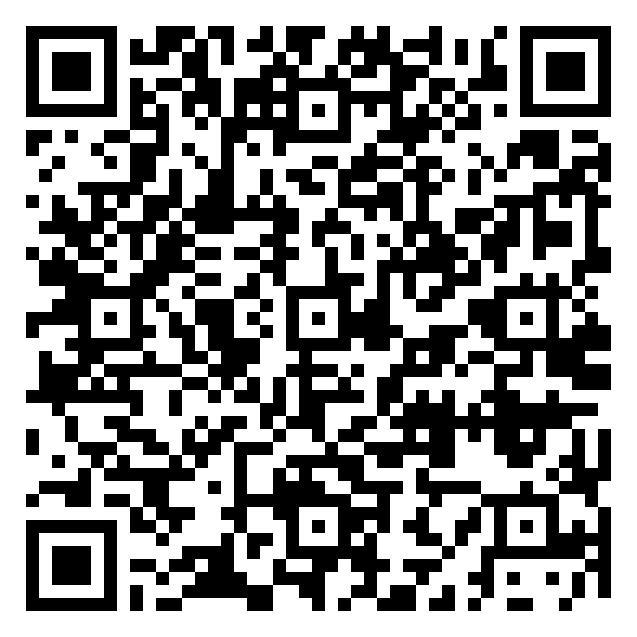 kod QR z danymi kontaktowymi 38902874100000