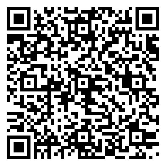 kod QR z danymi kontaktowymi 24277696000000