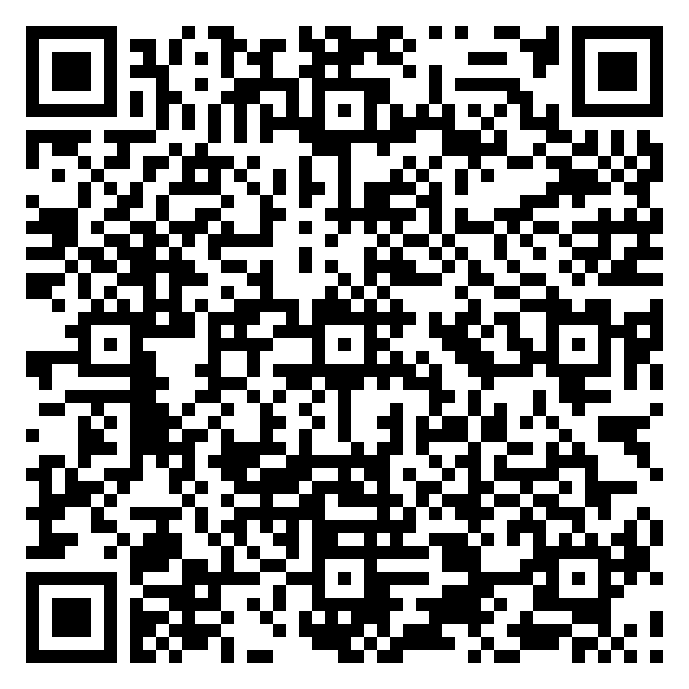 kod QR z danymi kontaktowymi 75000442500000