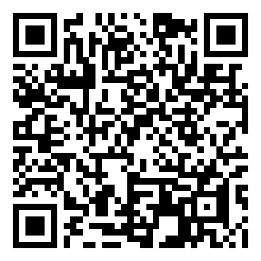 kod QR z danymi kontaktowymi 36710807800000