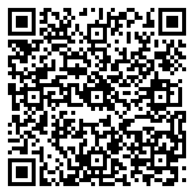 kod QR z danymi kontaktowymi 38682504600000