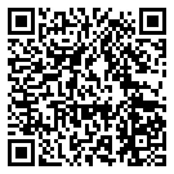 kod QR z danymi kontaktowymi 36014855400000