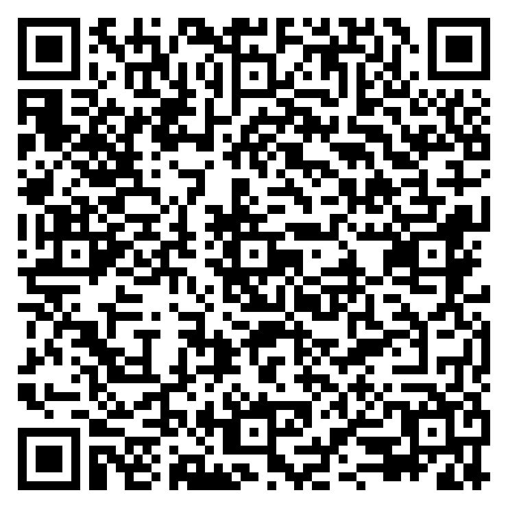 kod QR z danymi kontaktowymi 16018843600000