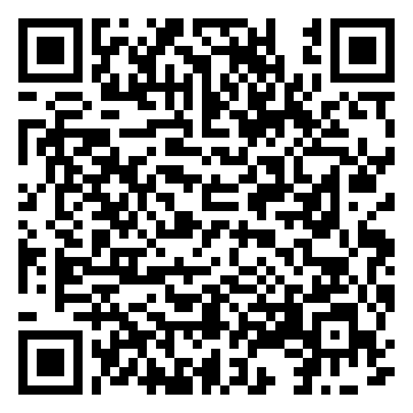 kod QR z danymi kontaktowymi 38177759000000