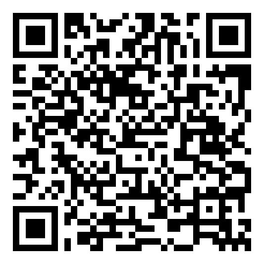 kod QR z danymi kontaktowymi 47062413300000