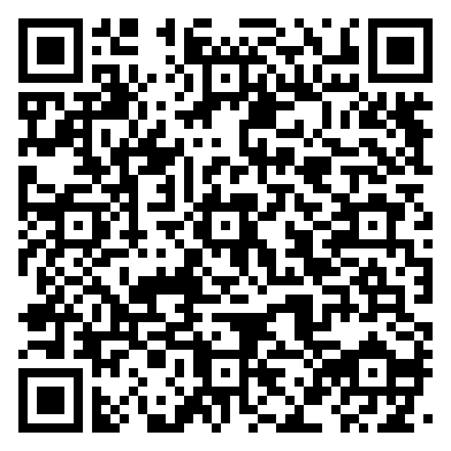 kod QR z danymi kontaktowymi 43272786800000