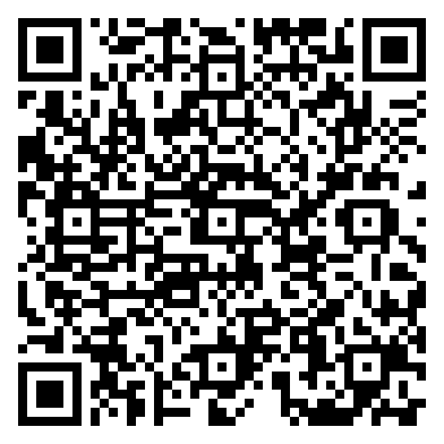 kod QR z danymi kontaktowymi 52375915400000