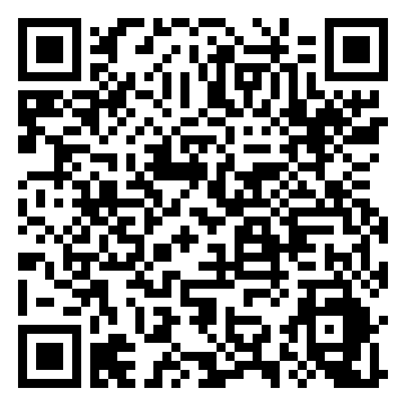 kod QR z danymi kontaktowymi 52843952000000