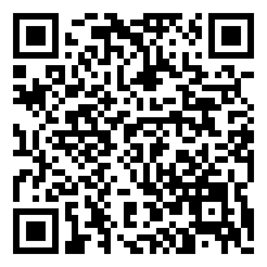kod QR z danymi kontaktowymi 02210259700000
