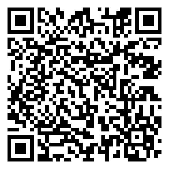 kod QR z danymi kontaktowymi 10138674800000