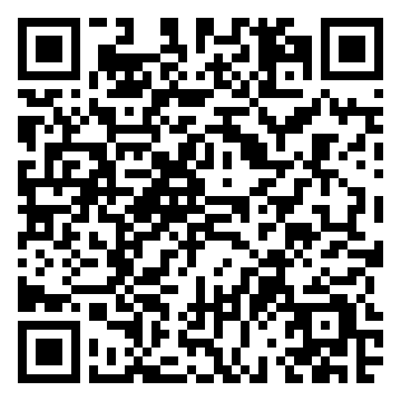 kod QR z danymi kontaktowymi 47285723200000