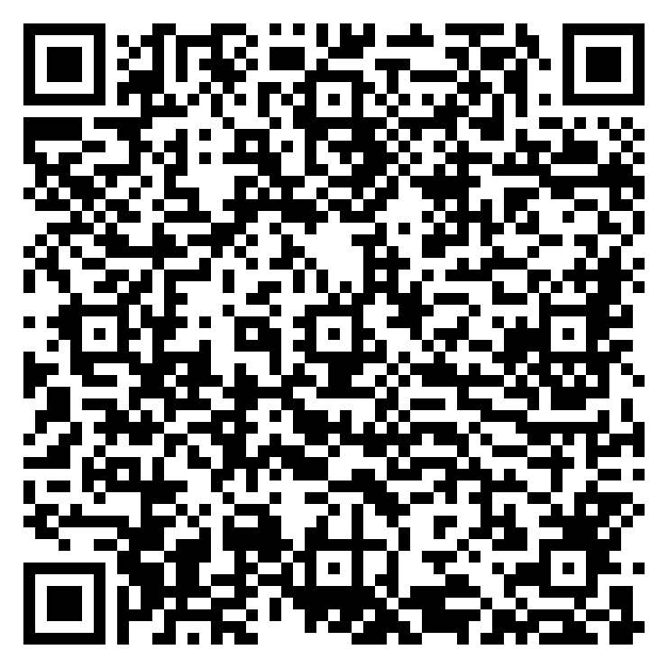 kod QR z danymi kontaktowymi 52618729600000