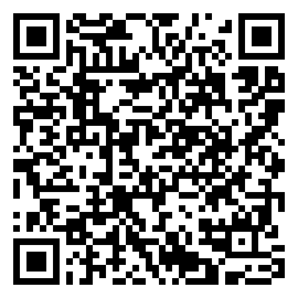 kod QR z danymi kontaktowymi 36748600100000