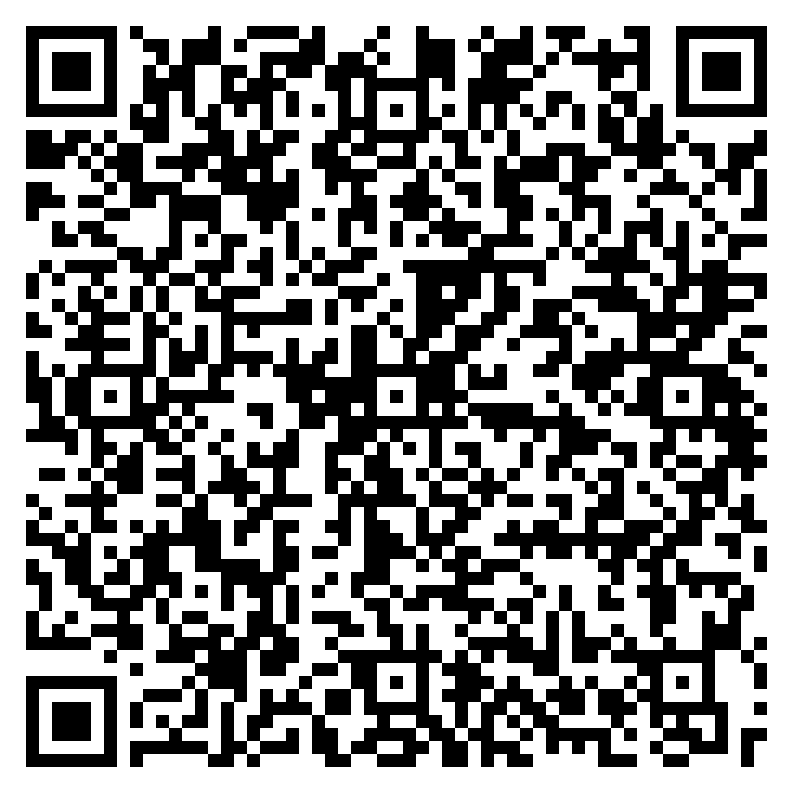 kod QR z danymi kontaktowymi 77151590000000