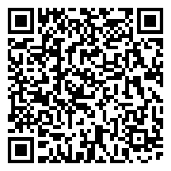 kod QR z danymi kontaktowymi 14051879000000