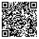 kod QR z danymi kontaktowymi 41000033300000