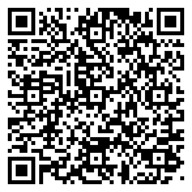 kod QR z danymi kontaktowymi 34000833700000