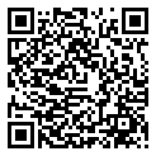 kod QR z danymi kontaktowymi 52504218200000