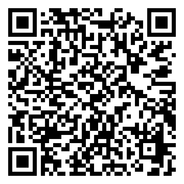 kod QR z danymi kontaktowymi 52413175900000