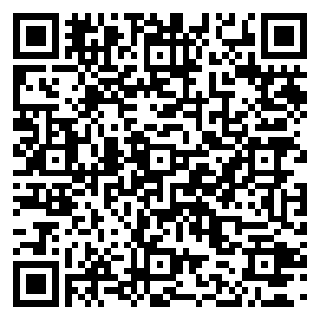 kod QR z danymi kontaktowymi 38425977200000