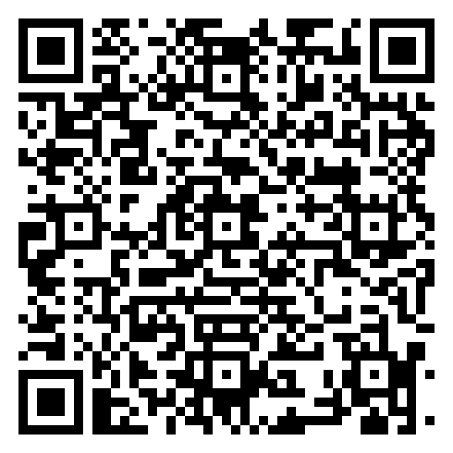 kod QR z danymi kontaktowymi 52302525100000