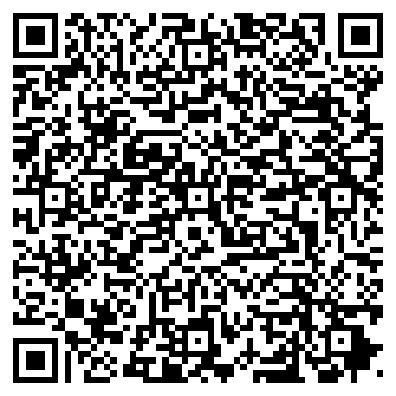 kod QR z danymi kontaktowymi 01029865800000